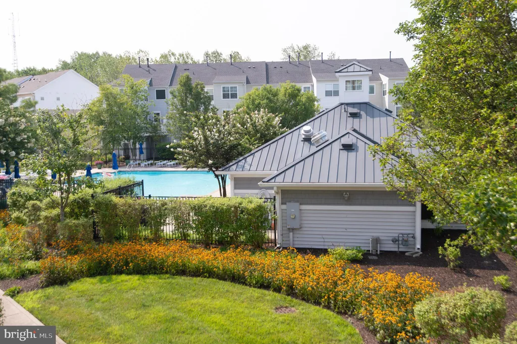 329 Shipyard Drive Unit 73, Cambridge, MD 21613 photo 5