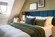 Plot 175 - The Elmslie at Shirebrook, Meadow Lane, Shirebrook NG20