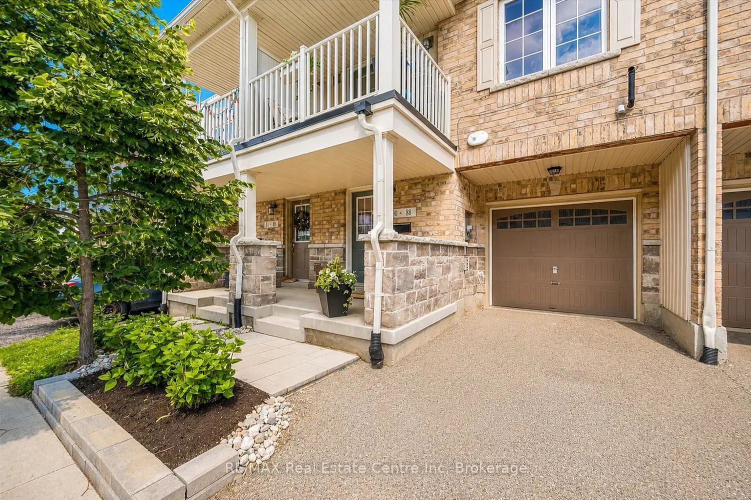 88 Decorso Drive 30 photo 2