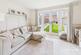 Pankhurst Close, East Leake photo 2