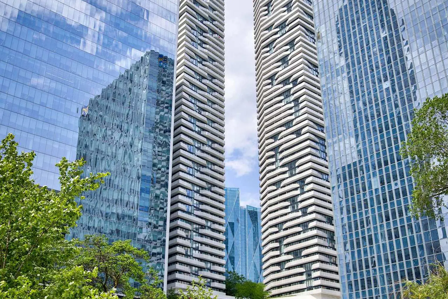 100 Harbour Street 5410