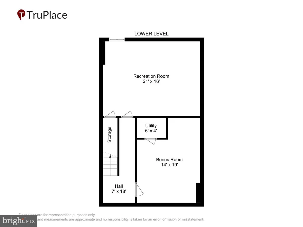 11191 Columbia Pike Unit 41, Silver Spring, MD 20901