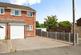 Whitewood Way, Worcester
