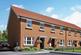 Plot 167, Cranford at Mill View, Greenfields Road NR20 photo 2