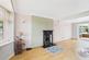 Cranfield Crescent, Cuffley, Potters Bar photo 2