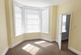 1 Marine Road, Eastbourne BN22 photo 4