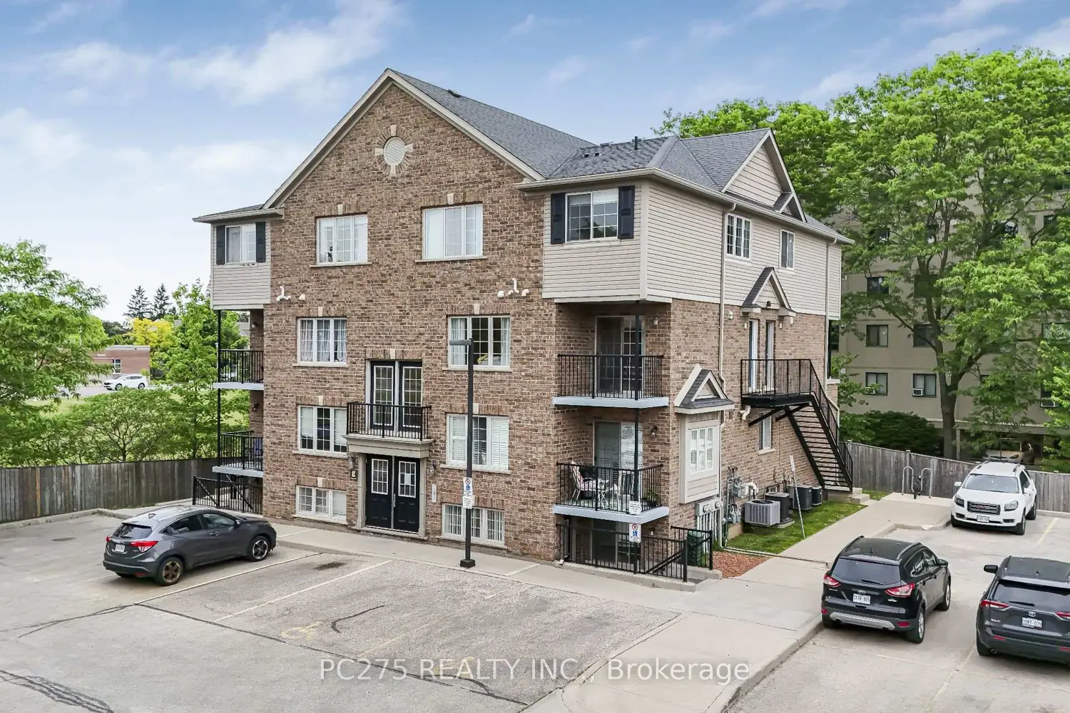 12 Holborn Drive E37 photo 2