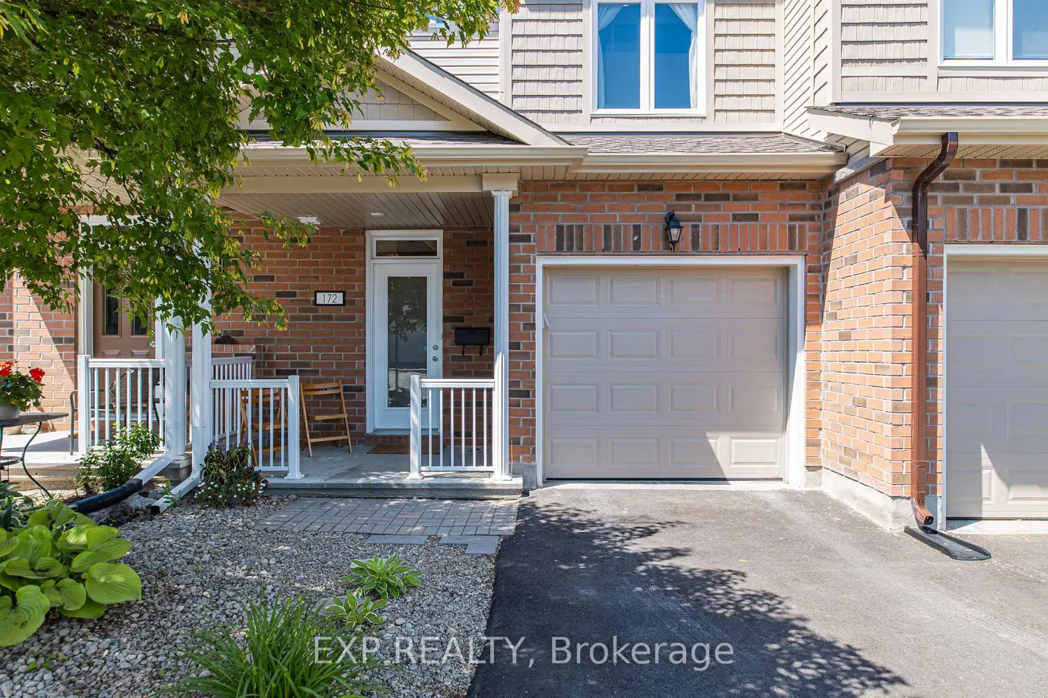 172 Parkrose Private photo 3