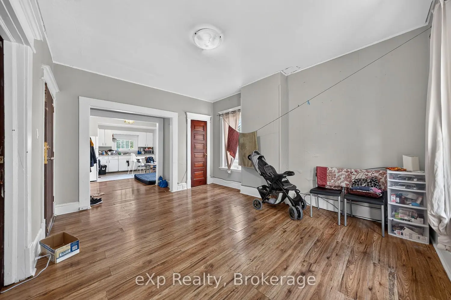 126 Chatham Street photo 5