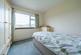 Bringewood Close, Ludlow photo 5