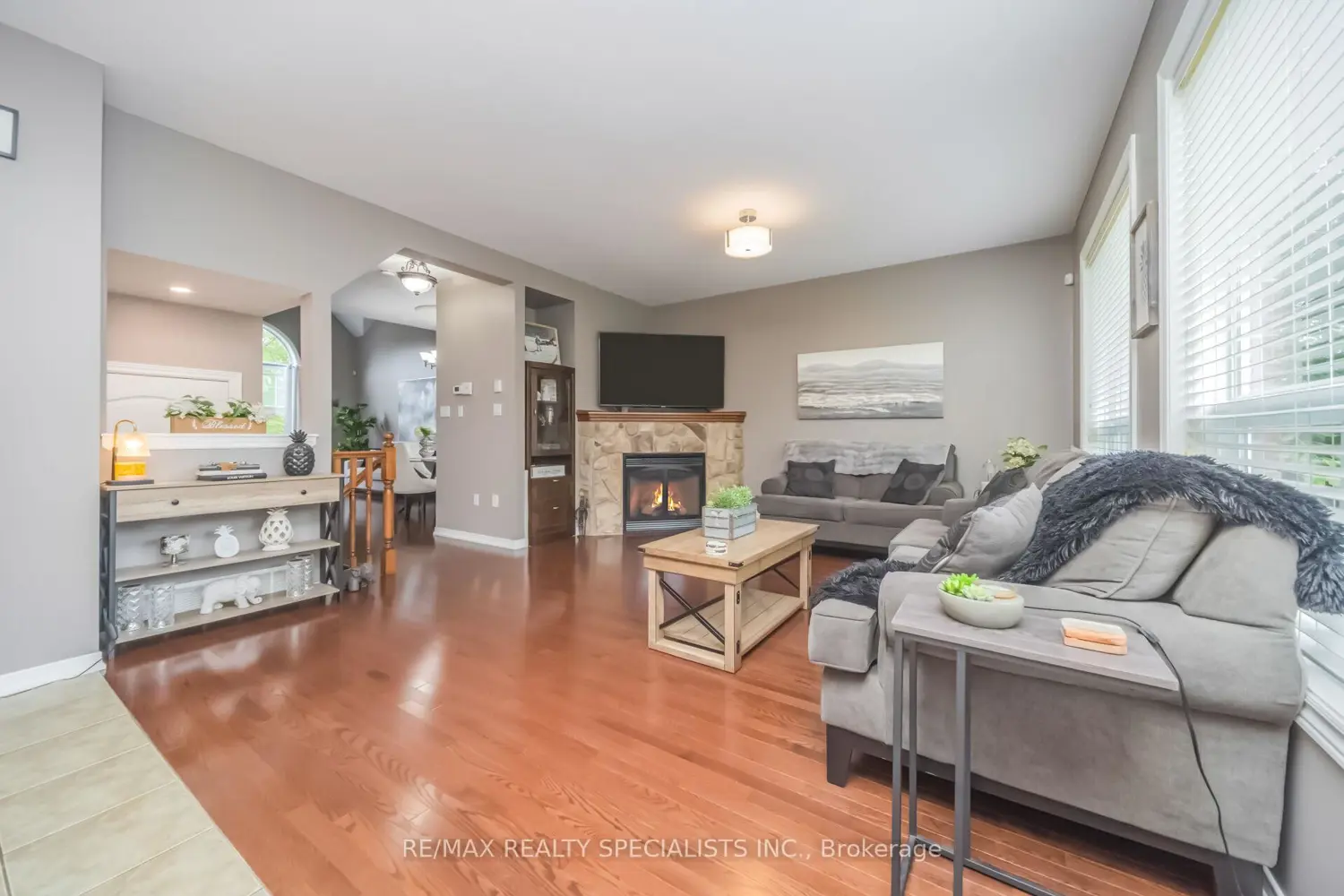 77 Mcmaster Road photo 5