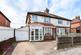 Alandene Avenue, Watnall, Nottingham, NG16