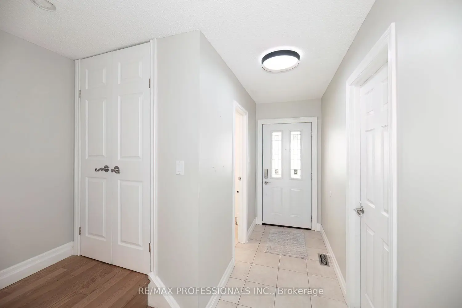1951 Rathburn Road 20 photo 2