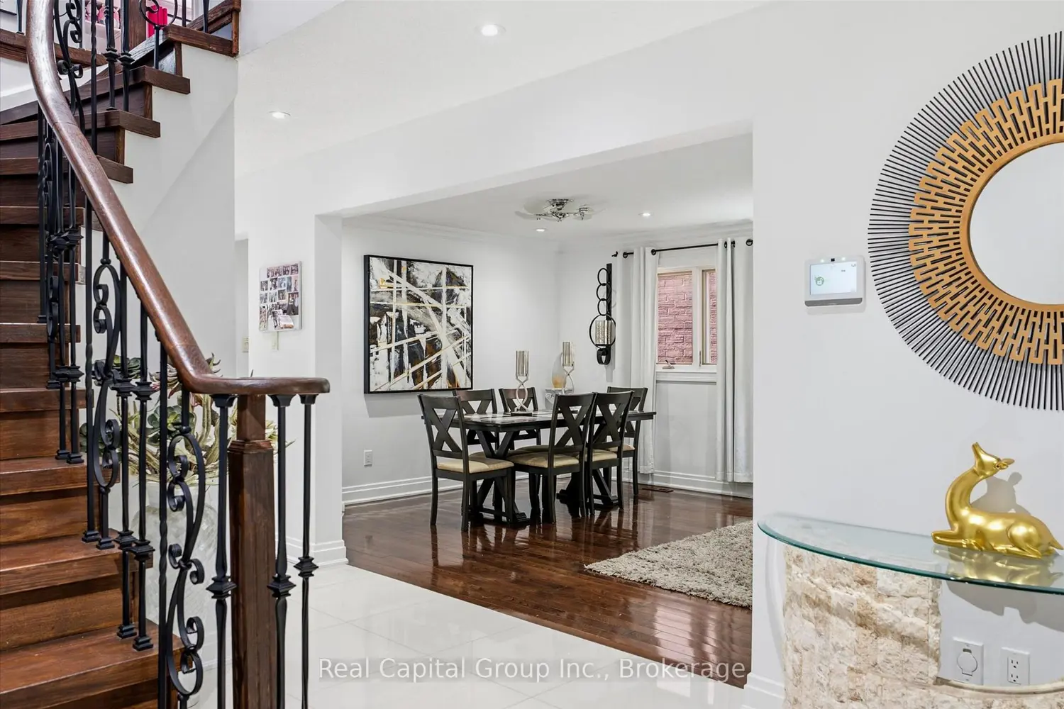 171 Rosedale Heights Drive photo 2
