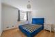 Campania Building, Wapping, London, E1W photo 5