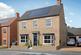 Plot 1146, The Whittlebury at The Farriers, Stourhead Drive NN12 photo 2