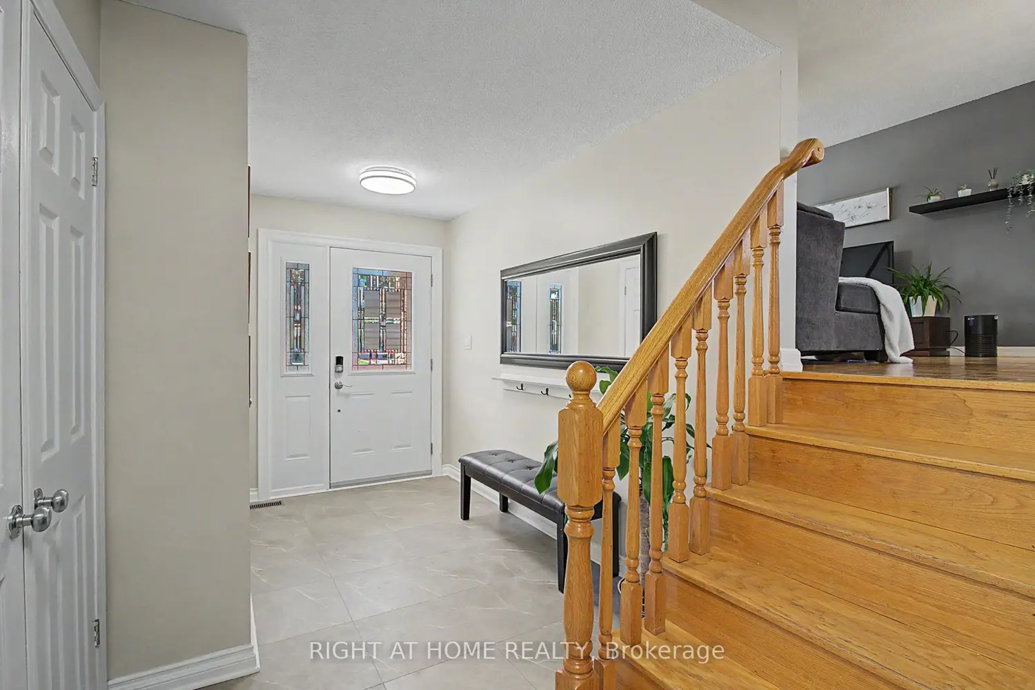 784 Rodney Court photo 5