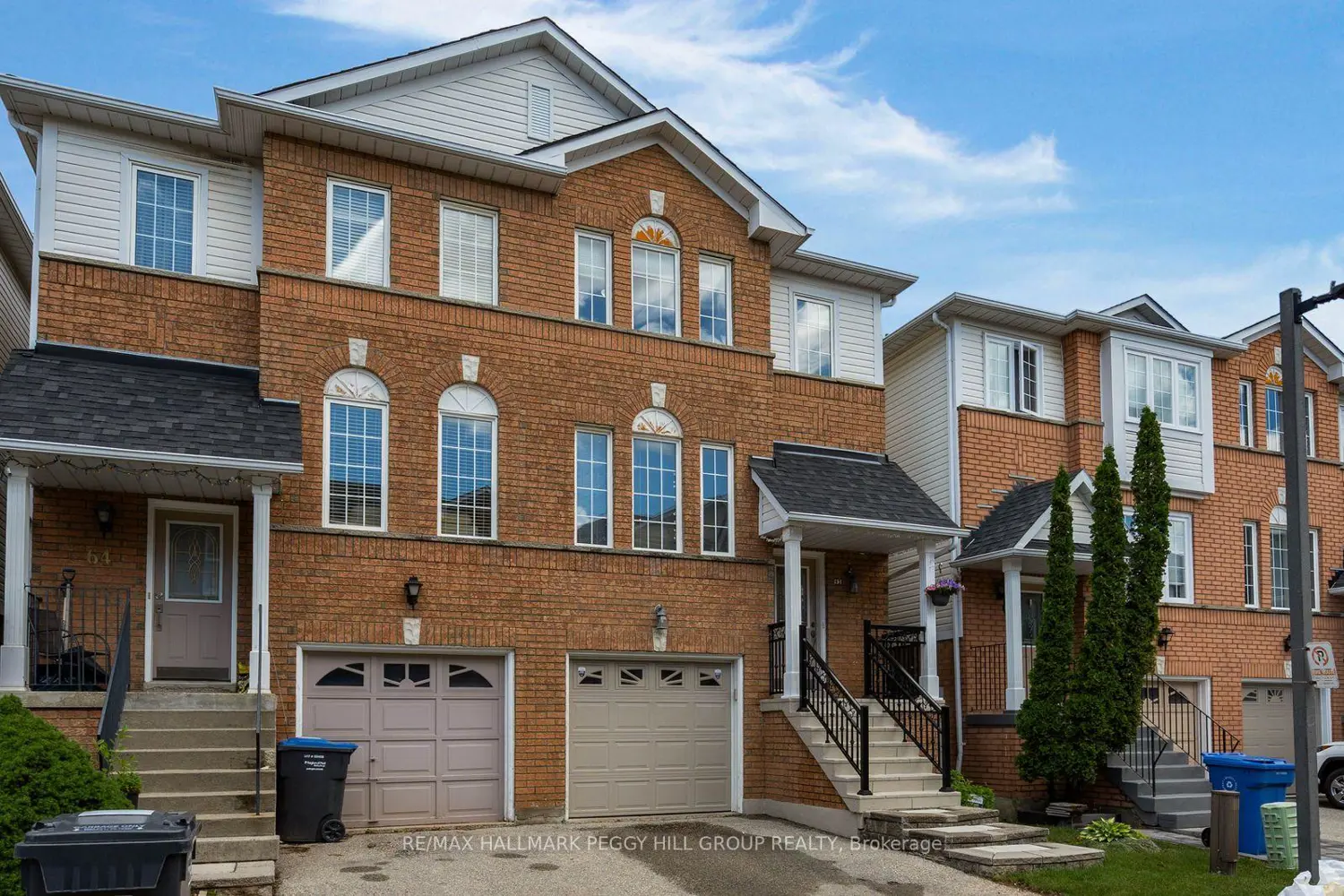 1480 Britannia Road 63