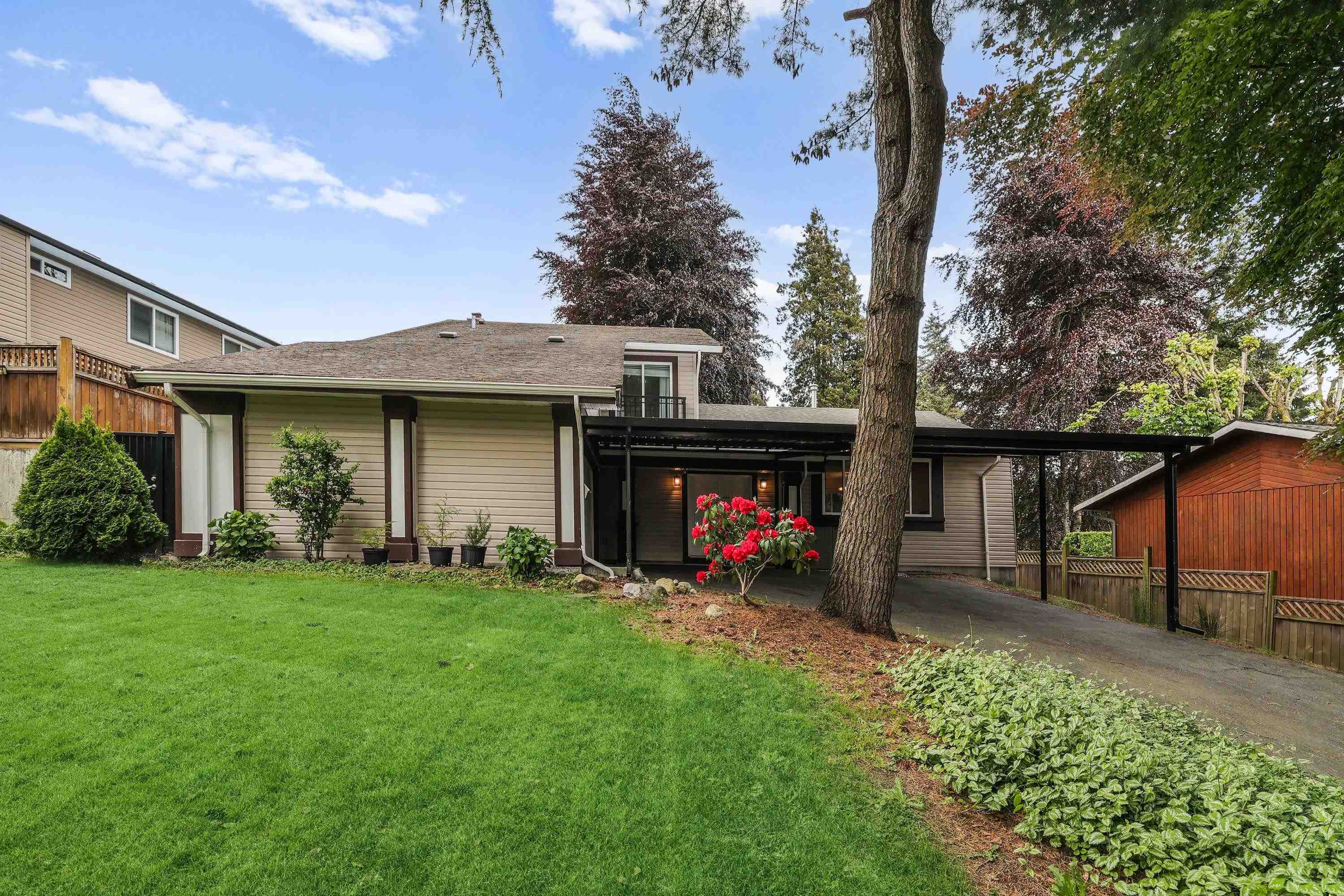 10421 Santa Monica Drive, Delta, BC, V4C 1P8