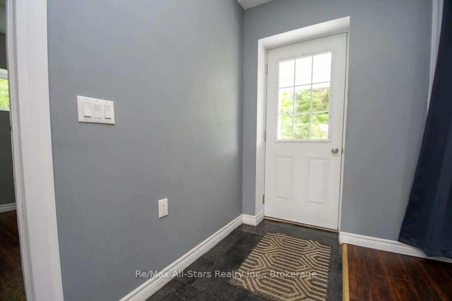 11 Blanchards Road photo 5