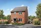 007, The Queenswood at Hawkesbury Lakes, Coventry CV6 6QY