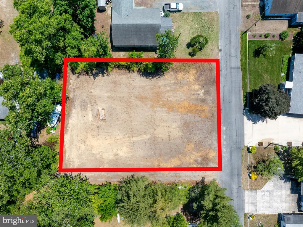 28059 Possum Point Road, Millsboro, DE 19966