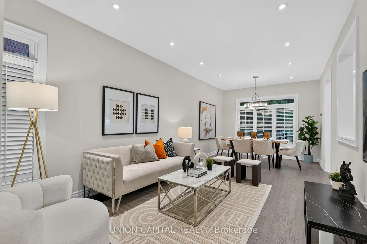 9 Ballymore Drive photo 2