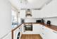 Swift Close, Royston SG8 photo 5