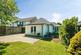 Widewater Close, LANCING