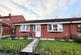 Stanley Street, Heywood, Greater Manchester, OL10