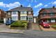 Apsley Road, Oldbury, West Midlands, B68