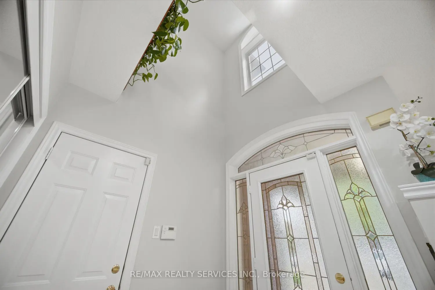 44 Brambirch Crescent photo 2