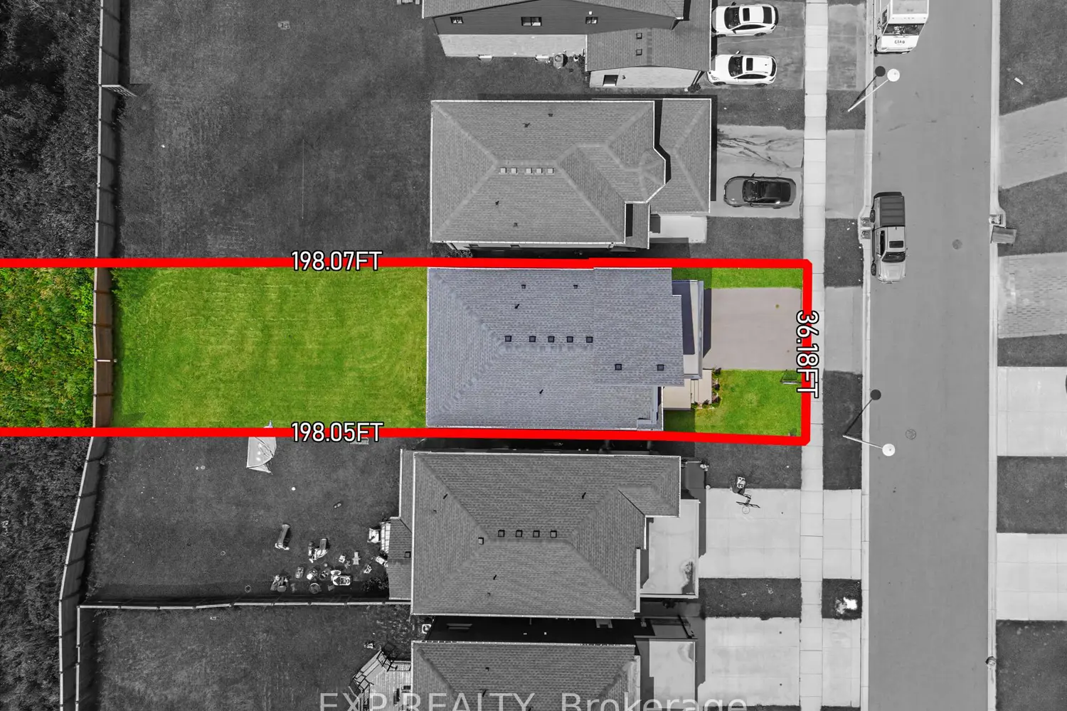 1272 Sandbar Street photo 2
