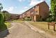 Merrow Court, Guildford GU1