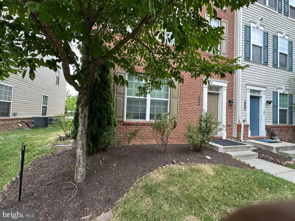7968 Quidditch Lane, Elkridge, MD 21075 photo 2