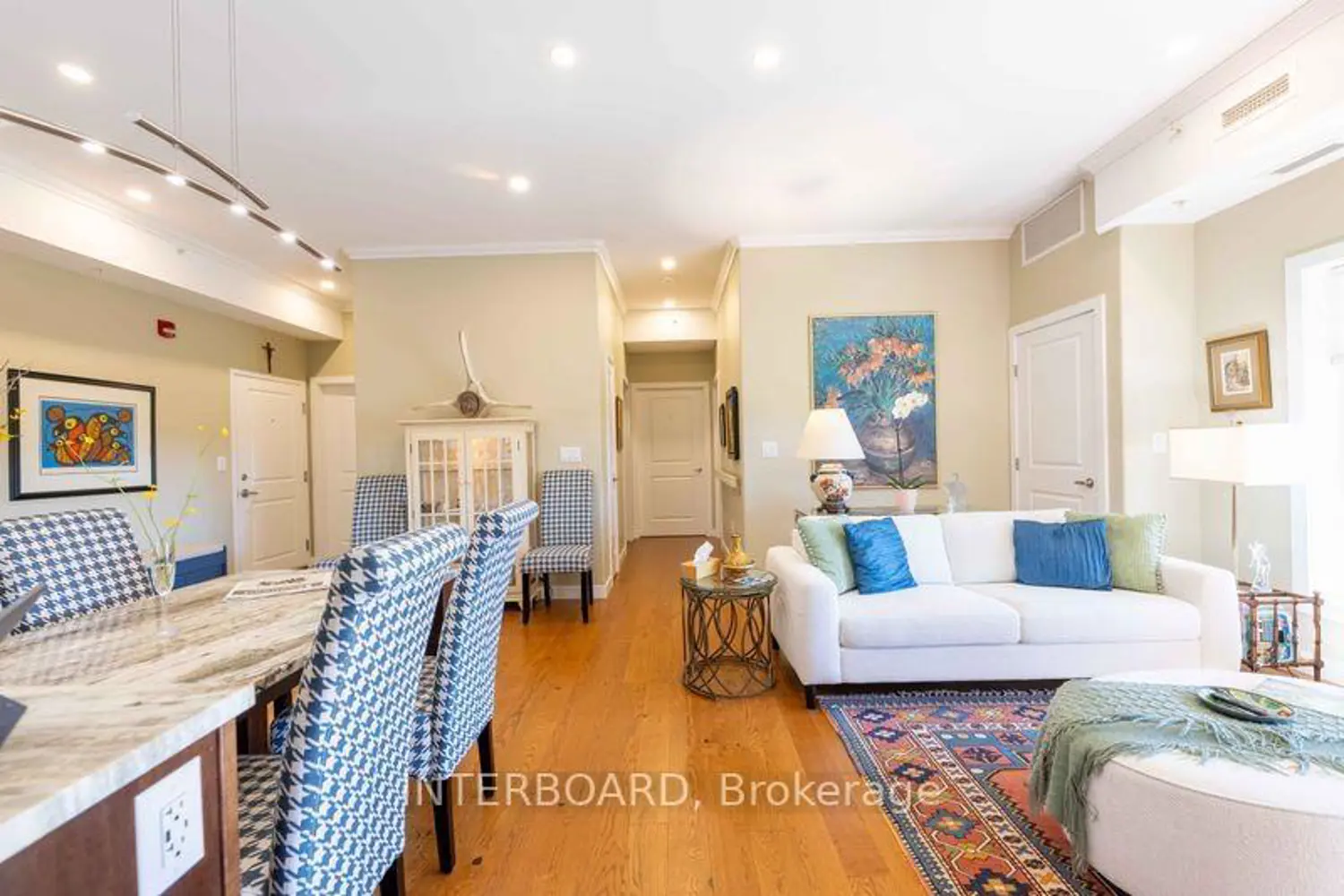 200 Oasis Lane 112 photo 4