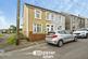 School Road, Dyffryn Cellwen, Neath