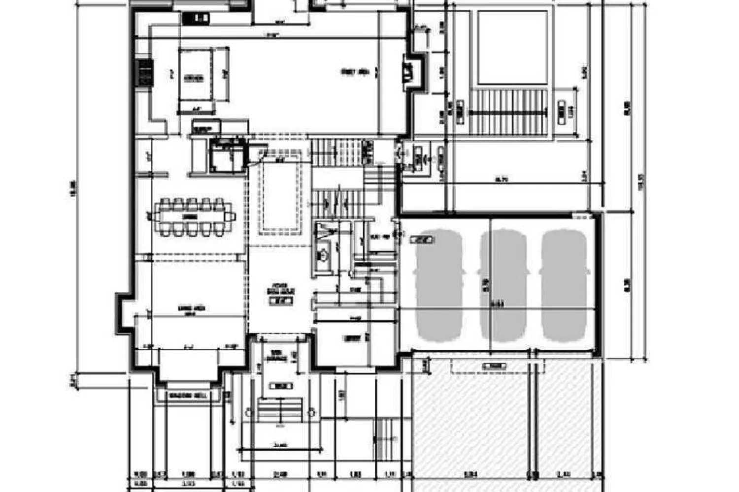 9 Vistaview Boulevard photo 3