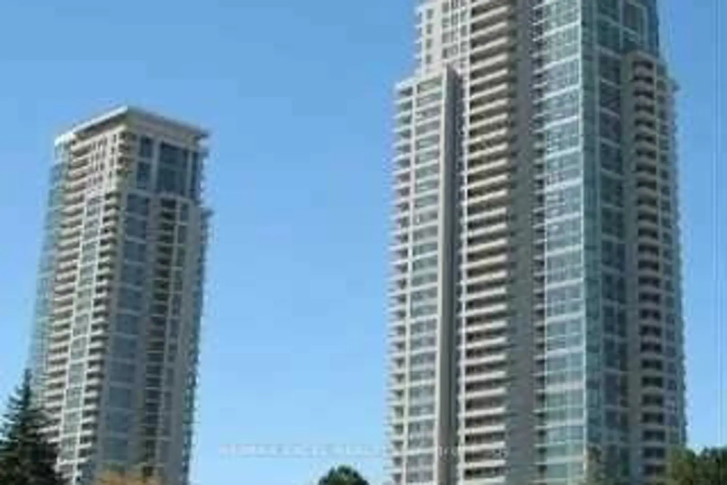 50 Brian Harrison Way 906