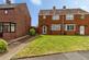 Brunswick Road, Cannock