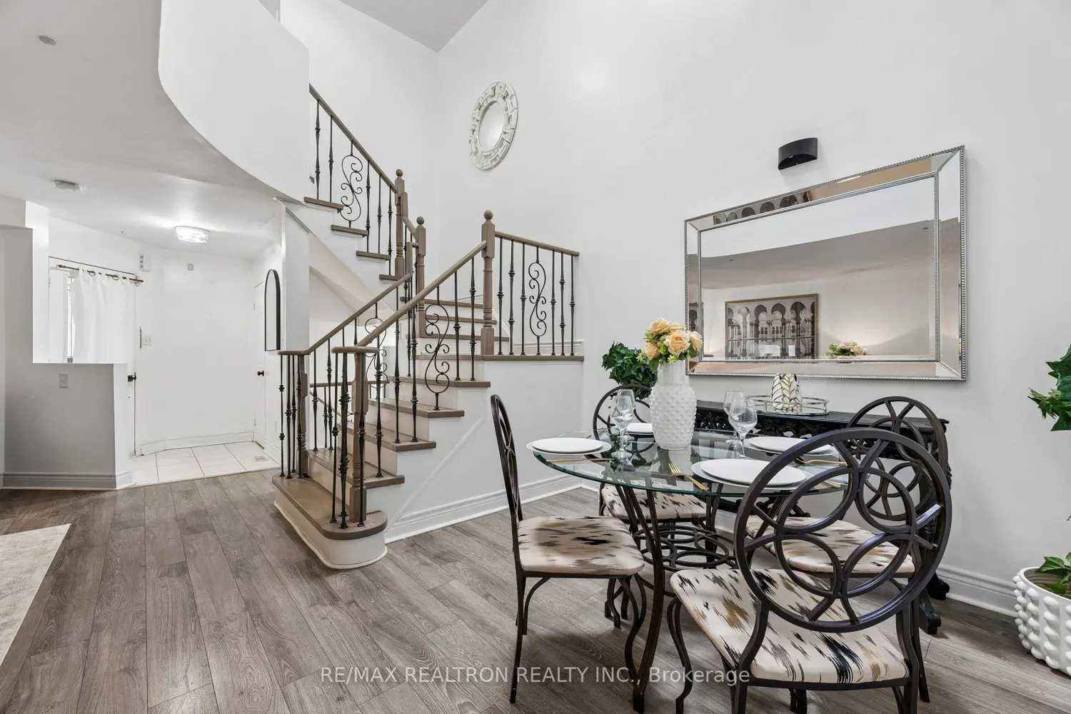 34 Tawn Crescent photo 5