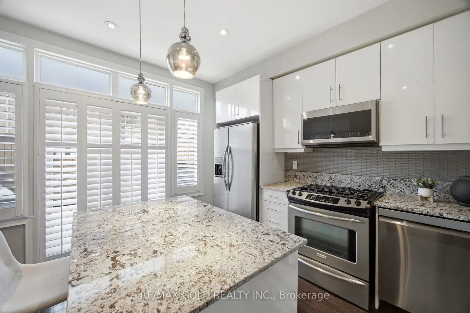 71 Cormier Heights photo 3