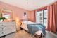 Headwater Point, Dipper Drive, London, E3 photo 4