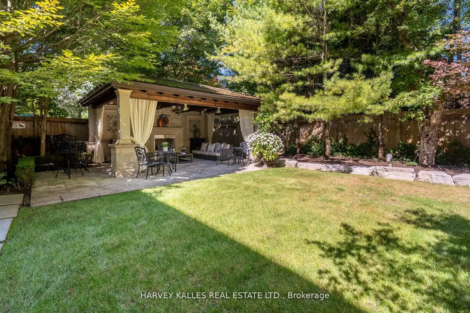 48 Wimpole Drive photo 4