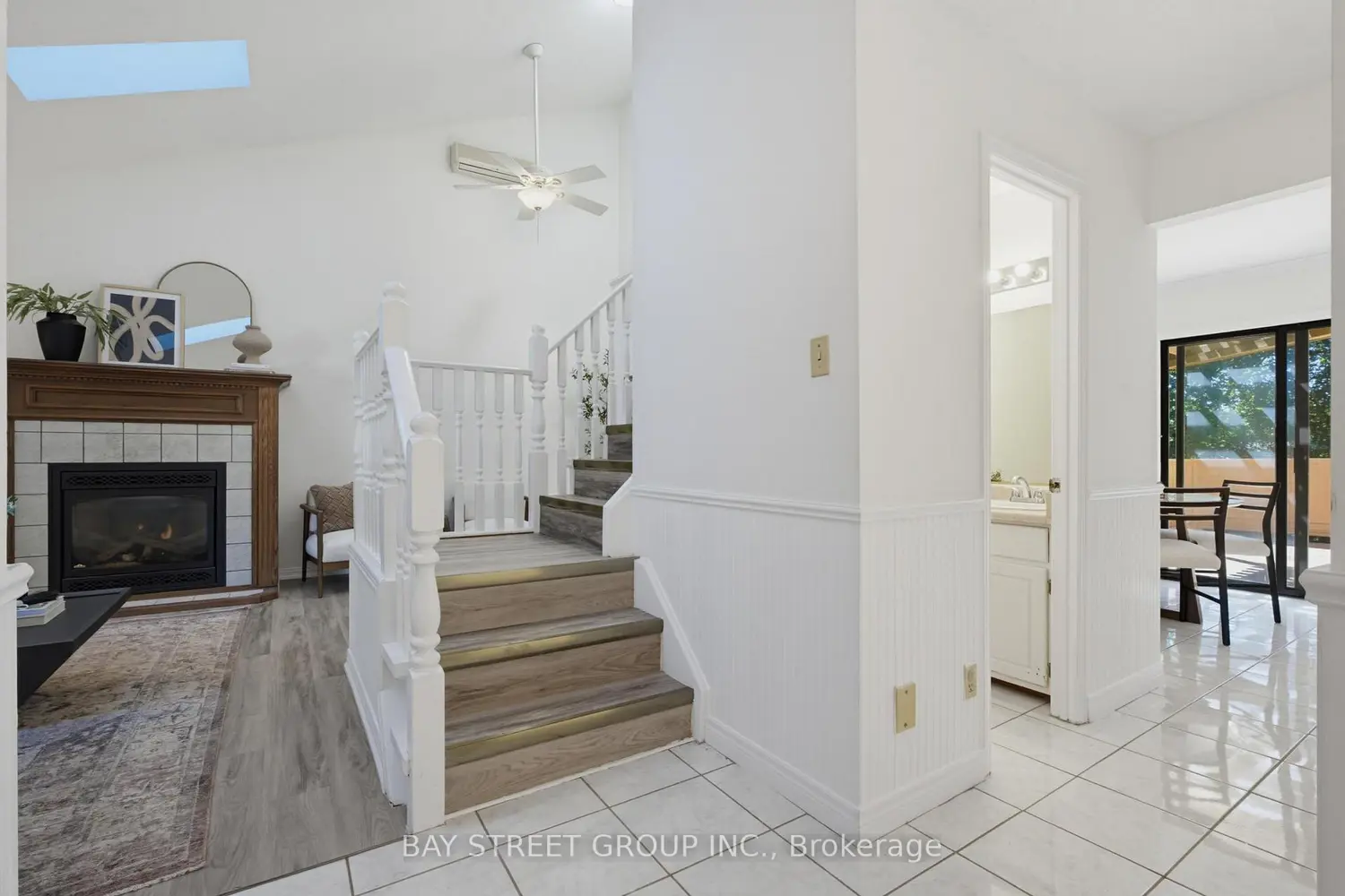 172 Chepstow Close photo 2