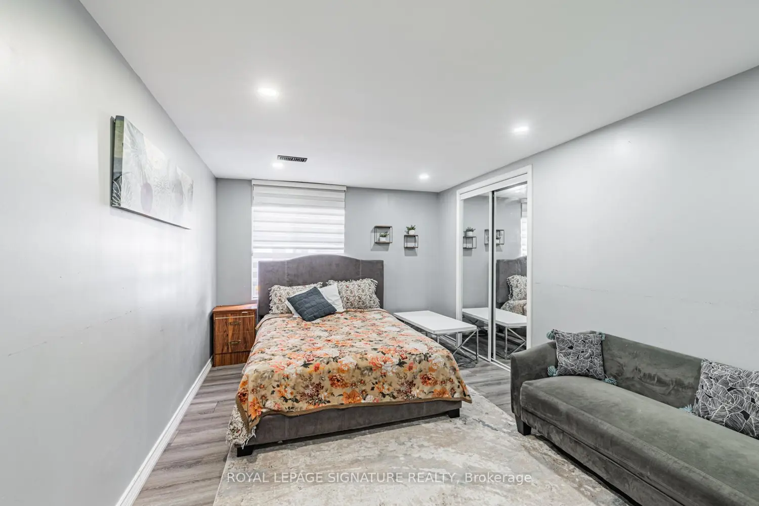 50 Collard Drive photo 5