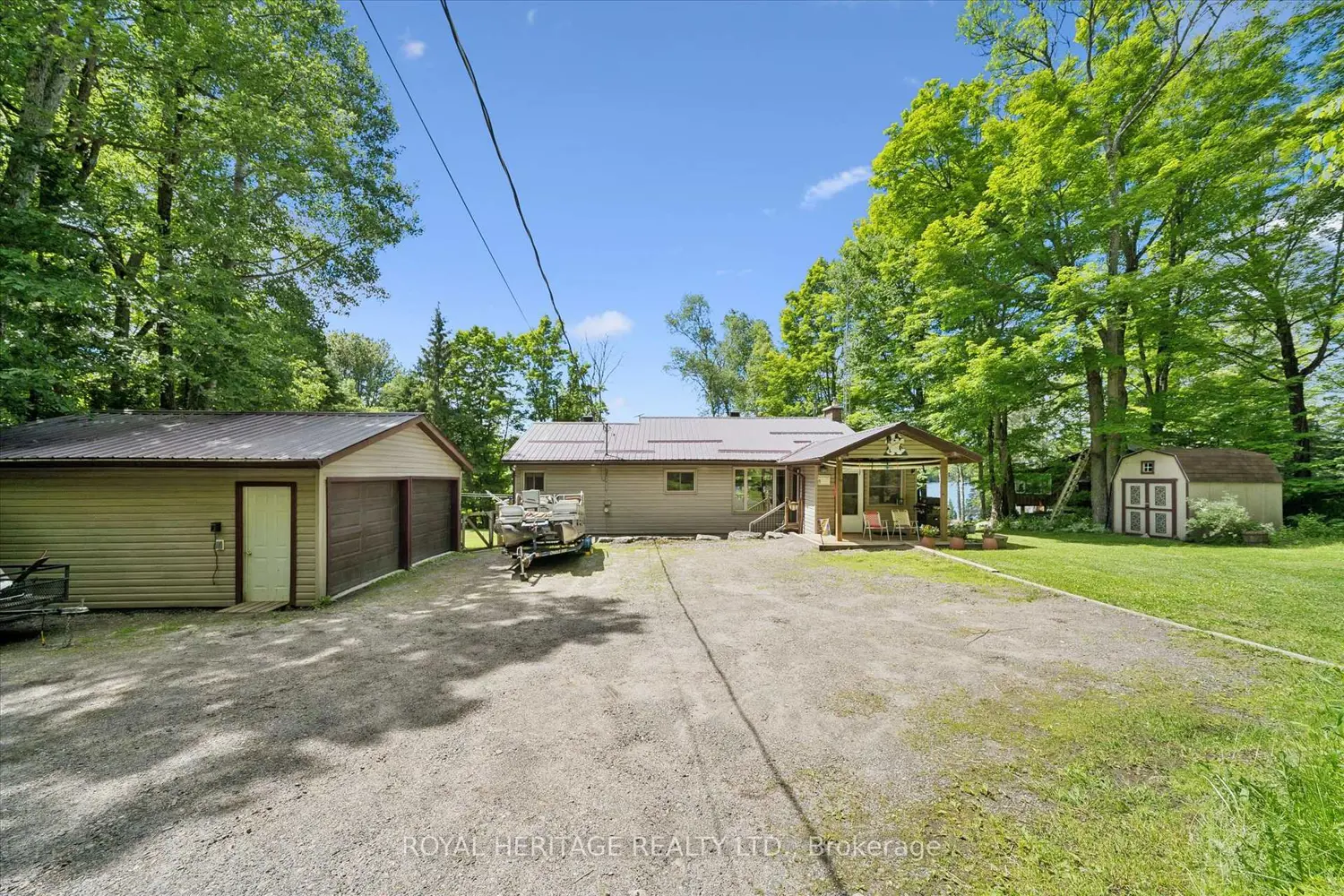614 Sieber Road photo 4