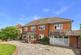 North Foreland Road, Broadstairs, CT10