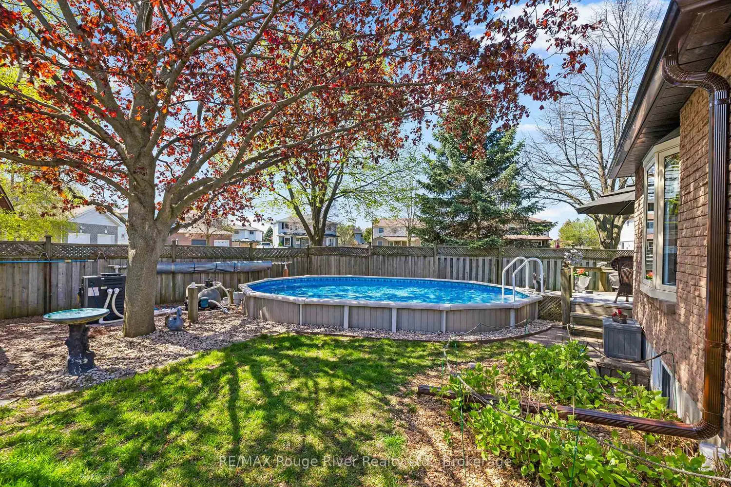 1003 Renaissance Drive photo 3