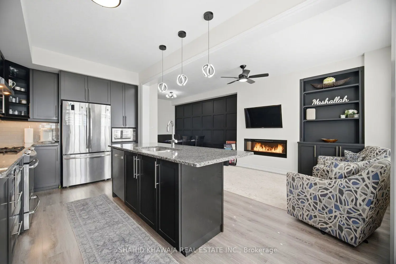 1504 Shade Lane photo 4
